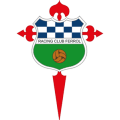 Racing Club de Ferrol