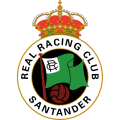 Real Racing Club de Santander Women