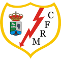 Club de Fútbol Rayo Majadahonda