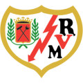 Rayo Vallecano de Madrid Women