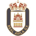 Real Ávila Club de Fútbol