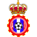 Real Avilés Club de Fútbol