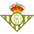 Real Betis Balompié Sevilla Women