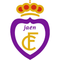 Real Jaén Club de Fútbol