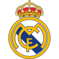 Real Madrid Club de Fútbol Youth