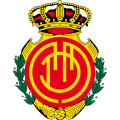 Real Club Deportivo Mallorca