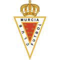 Real Murcia Imperial Club de Fútbol