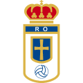 Real Oviedo Club de Futbol