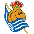 Real Sociedad de Fútbol Youth