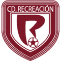 Club Deportivo Recreación de La Rioja