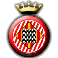 Recreativo El Olivo Women