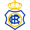 Real Club Recreativo de Huelva
