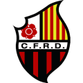 Club de Futbol Reus Deportiu B