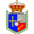 Ribadesella Club de Fútbol