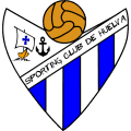Sporting Club Huelva Women