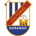 Sociedad Cultural Deportiva Durango