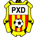 Sociedad Cultural y Recreativa Peña Deportiva Santa Eulalia