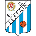 Sociedad Deportiva Beasain