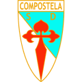 Sociedad Deportiva Campus Stellae de Santiago de Compostela