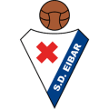 Sociedad Deportiva Eibar Women
