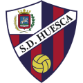 Sociedad Deportiva Huesca Women