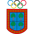 Sociedad Deportiva Lagunak Women