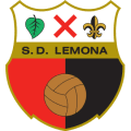 Sociedad Deportiva Lemona