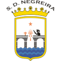 Sociedad Deportiva Negreira