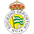 Sociedad Deportiva Noja
