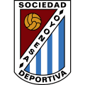 Sociedad Deportiva Oyonesa