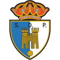 Sociedad Deportiva Ponferradina B