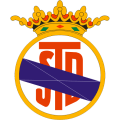 Sociedad Deportiva Tenisca