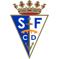San Fernando Club Deportivo