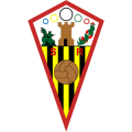 Club Deportivo San Roque de Lepe