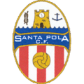 Santa Pola Club de Fútbol