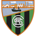 Sestao River Club