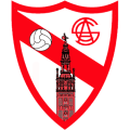 Sevilla Atlético Club