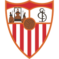 Sevilla Fútbol Club Youth