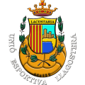 Som Maresme Futbol Club