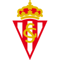 Real Sporting de Gijón