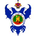 Talavera Club de Fútbol (defunct)