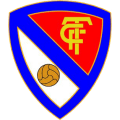 Terrassa Futbol Club