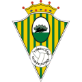 Tomelloso Club de Fútbol