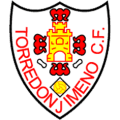 Torredonjimeno Club de Fútbol