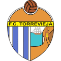 Fútbol Club Torrevieja