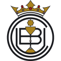 Unión Balompédica Conquense