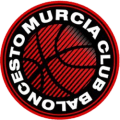 UCAM Murcia Club de Fútbol