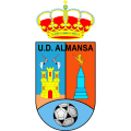 Unión Deportiva Almansa