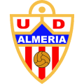 Unión Deportiva Almeria B