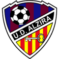Unión Deportiva Alzira